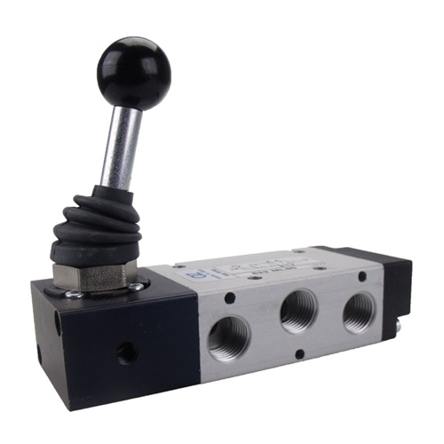 Product image AZ522 ML90